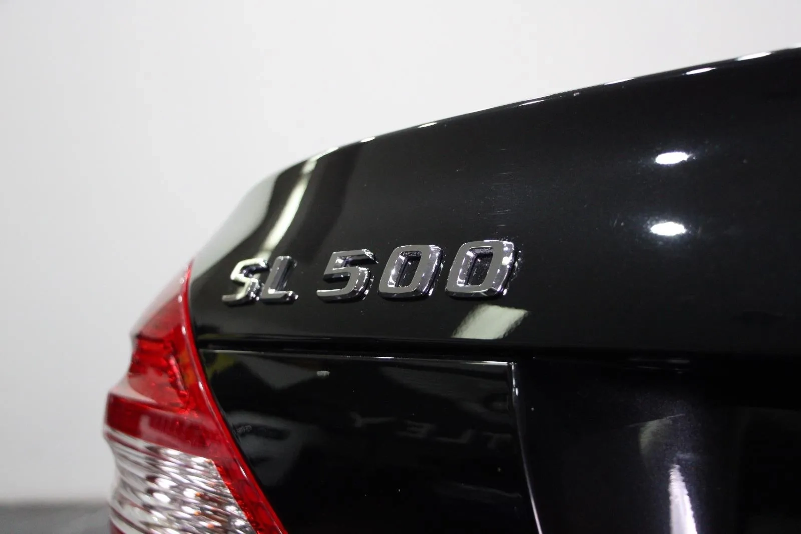 Mercedes-Benz-SL-Class-SL500