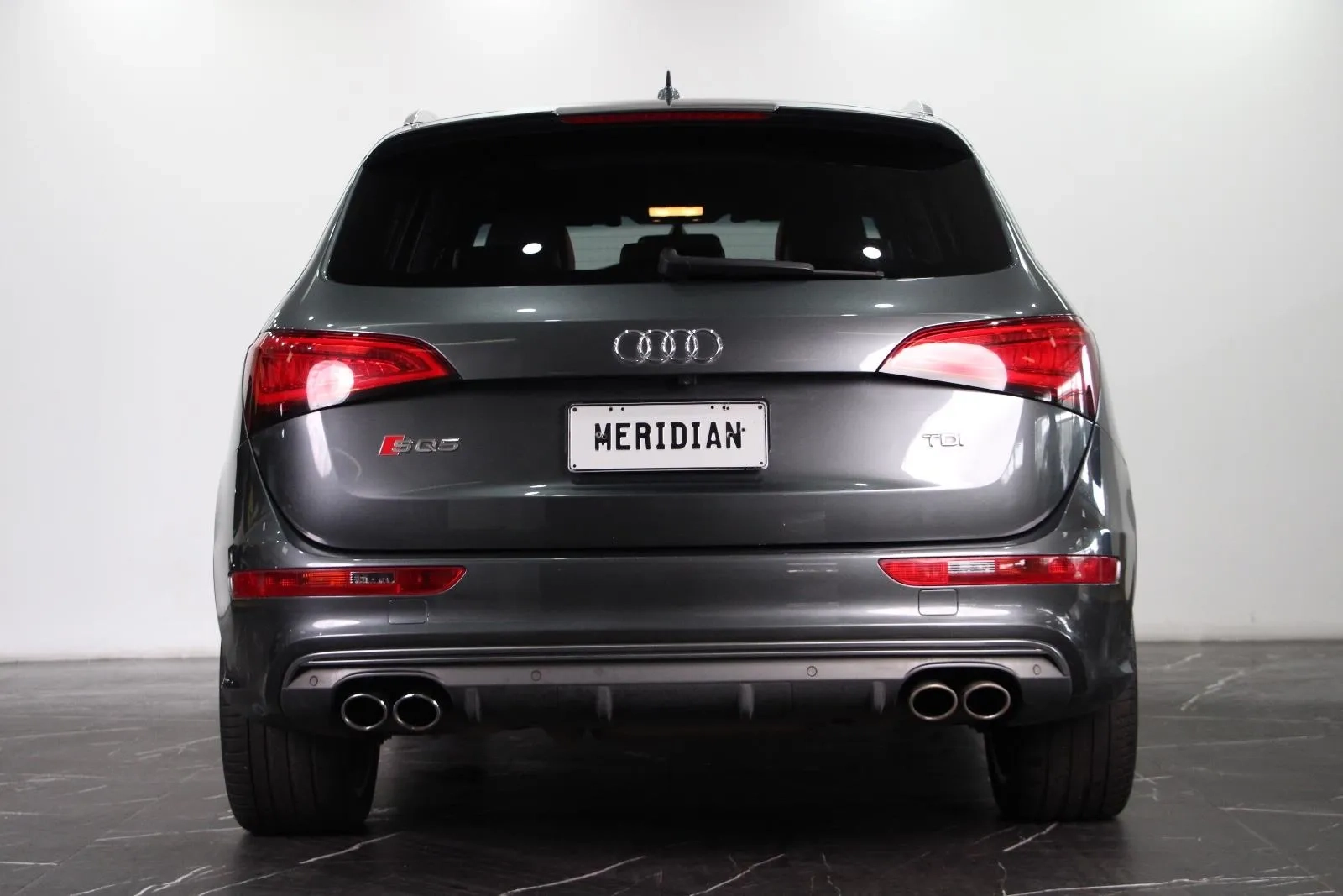 Audi-SQ5-TDI