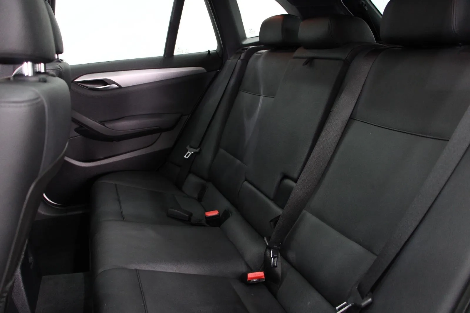 BMW-X1-sDrive18d