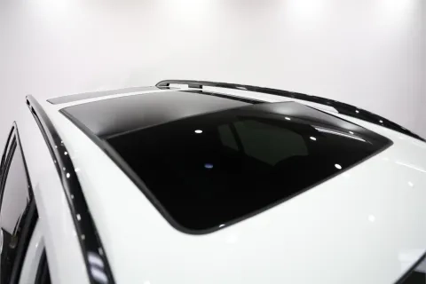 X7