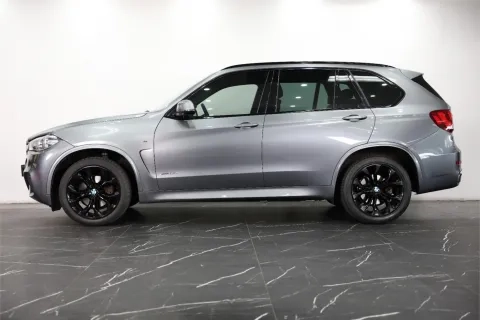 X5