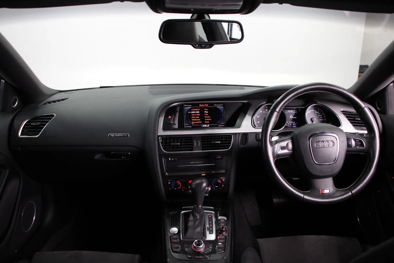Audi-S5-