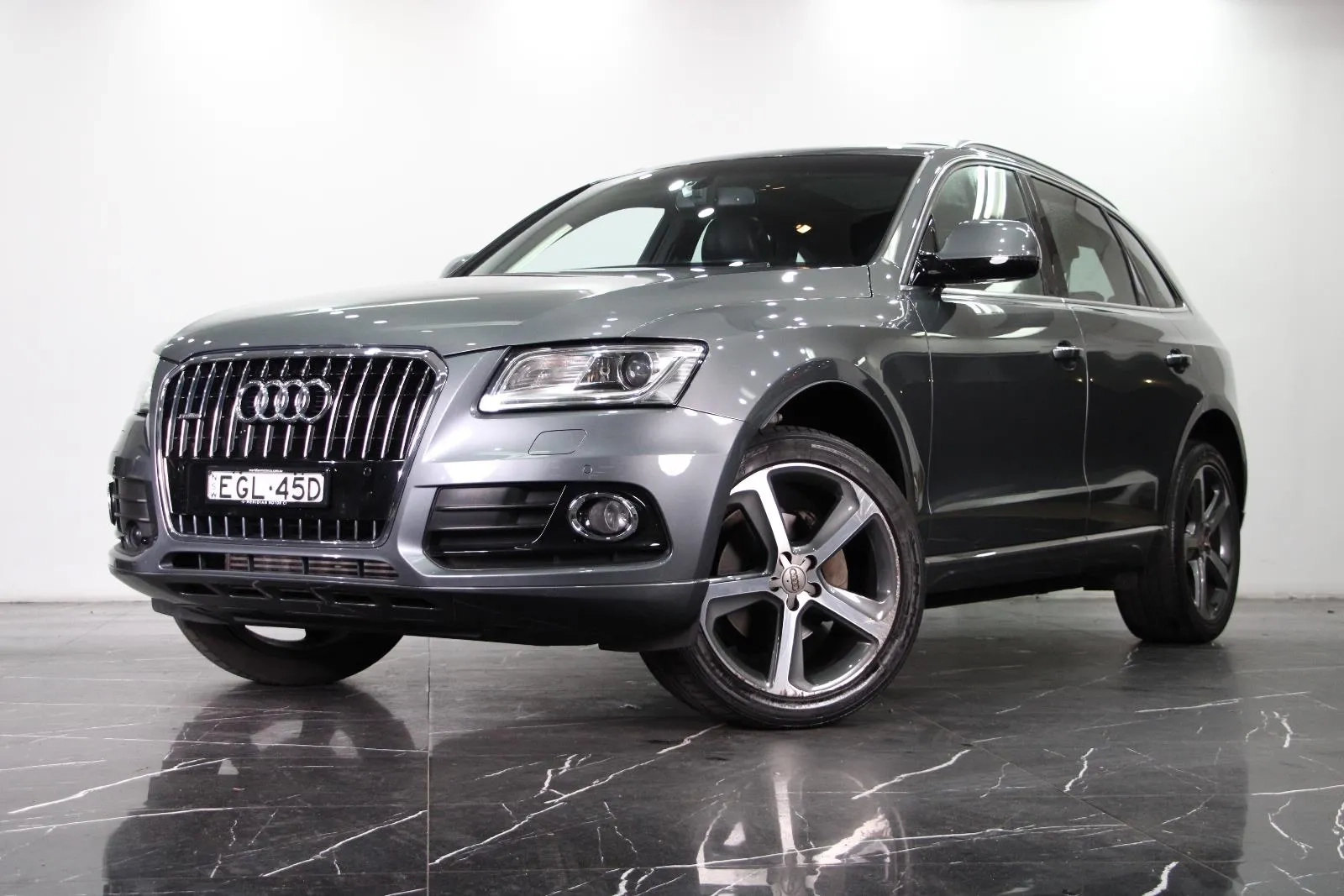 Audi-Q5-TFSI