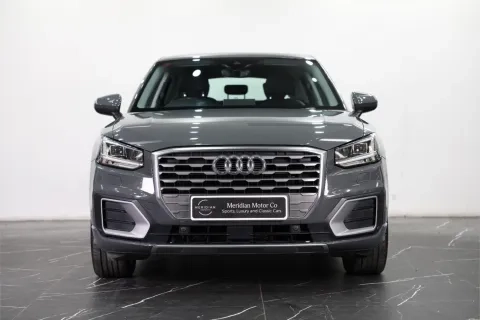 Q2