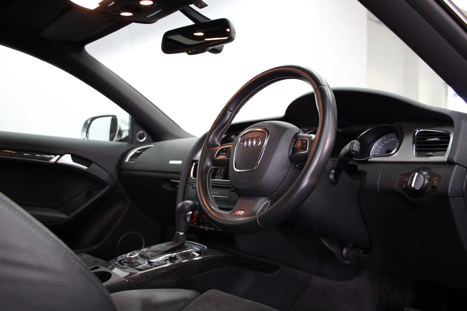 Audi-S5-