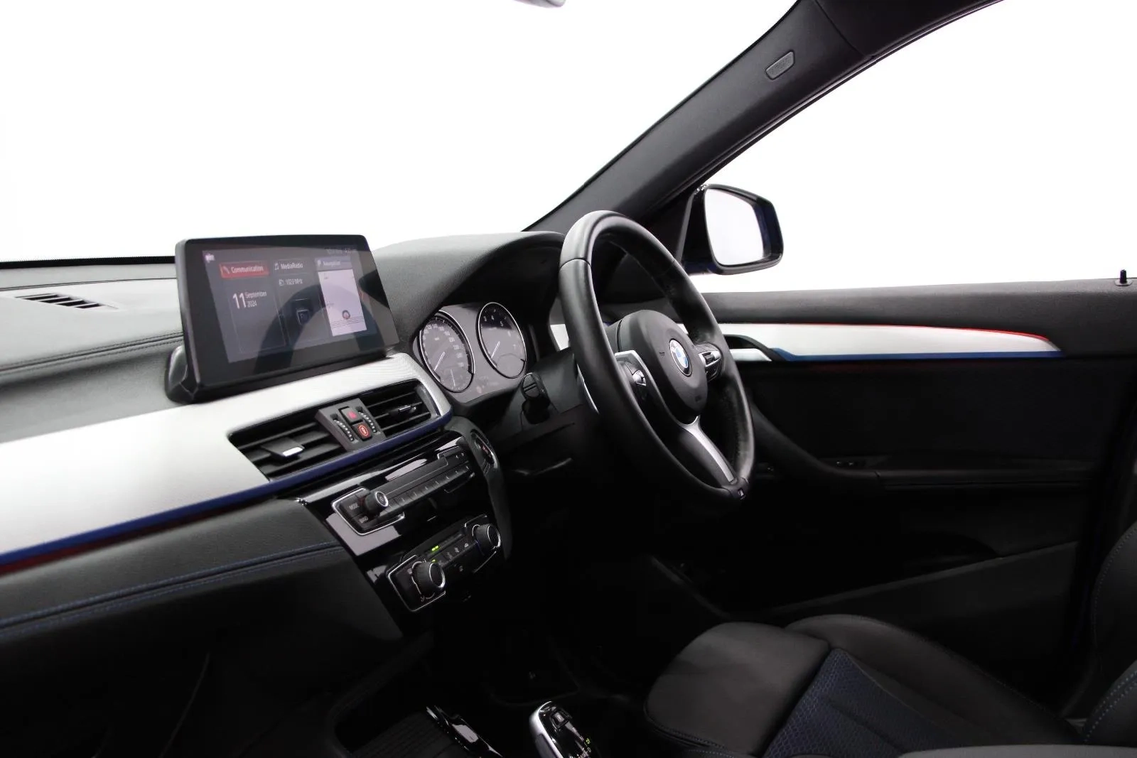 BMW-X1-sDrive20i