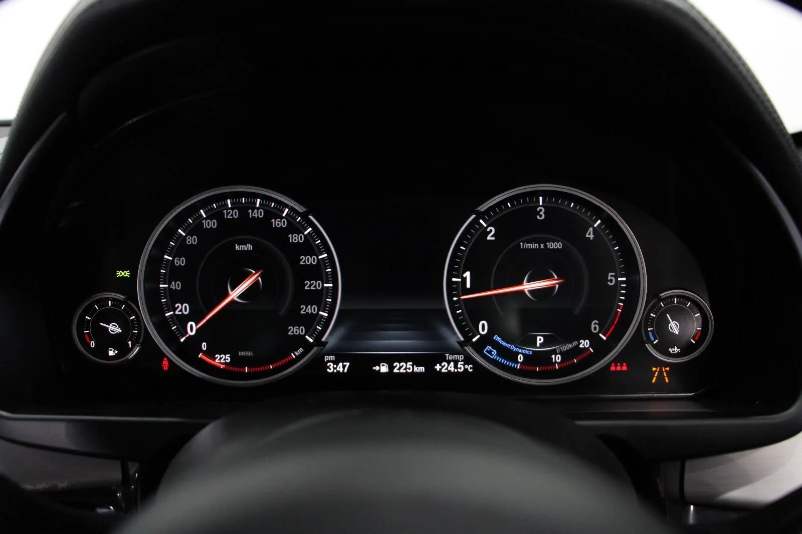 BMW-X6-xDrive30d