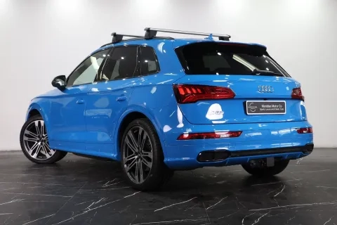 SQ5