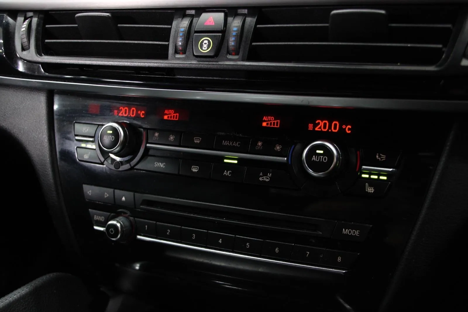 BMW-X6-xDrive30d