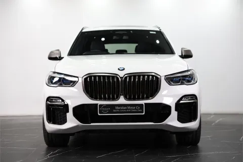 X5