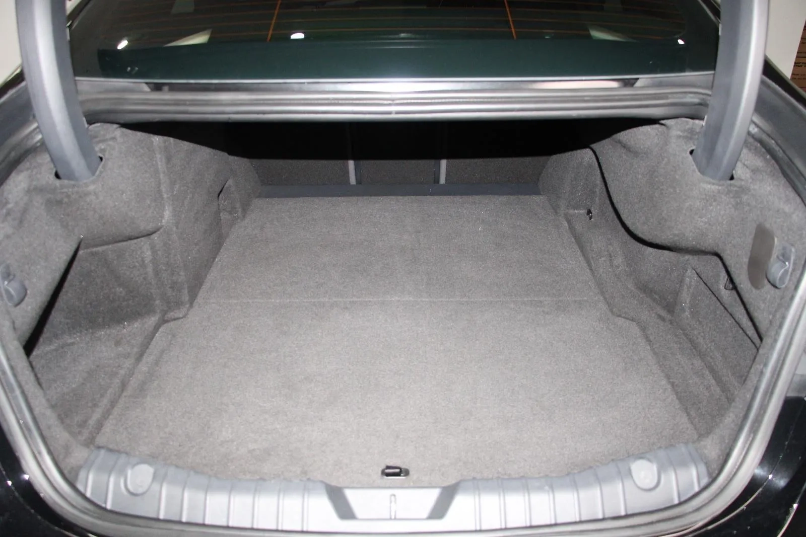 Jaguar-XF-25t Portfolio
