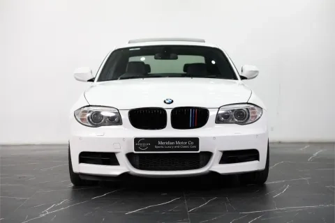 1 Series