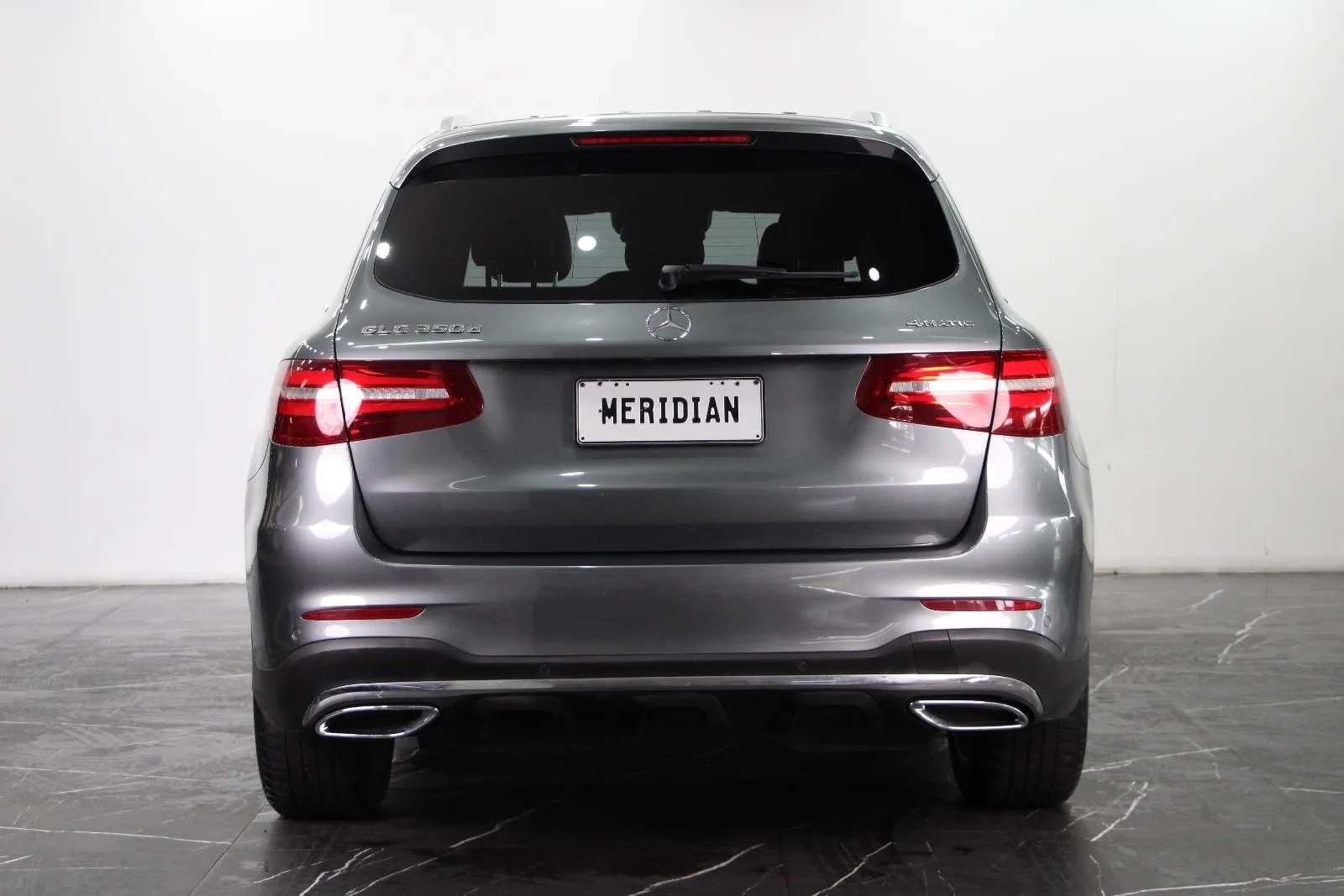 Mercedes-Benz-GLC-Class-GLC350 d