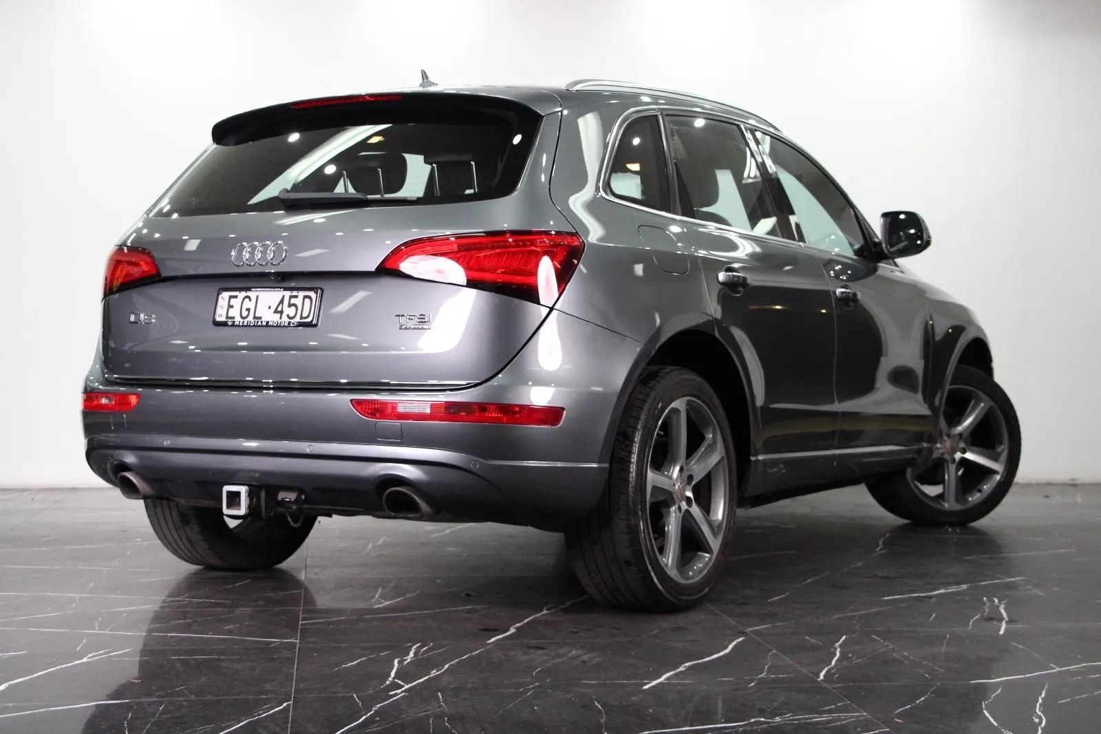 Audi-Q5-TFSI