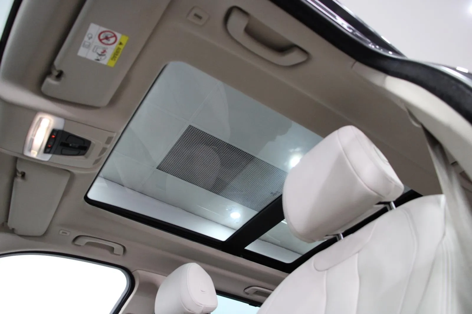 BMW-X5-sDrive25d