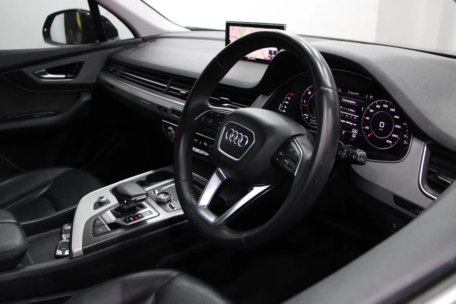 Audi-Q7-TDI