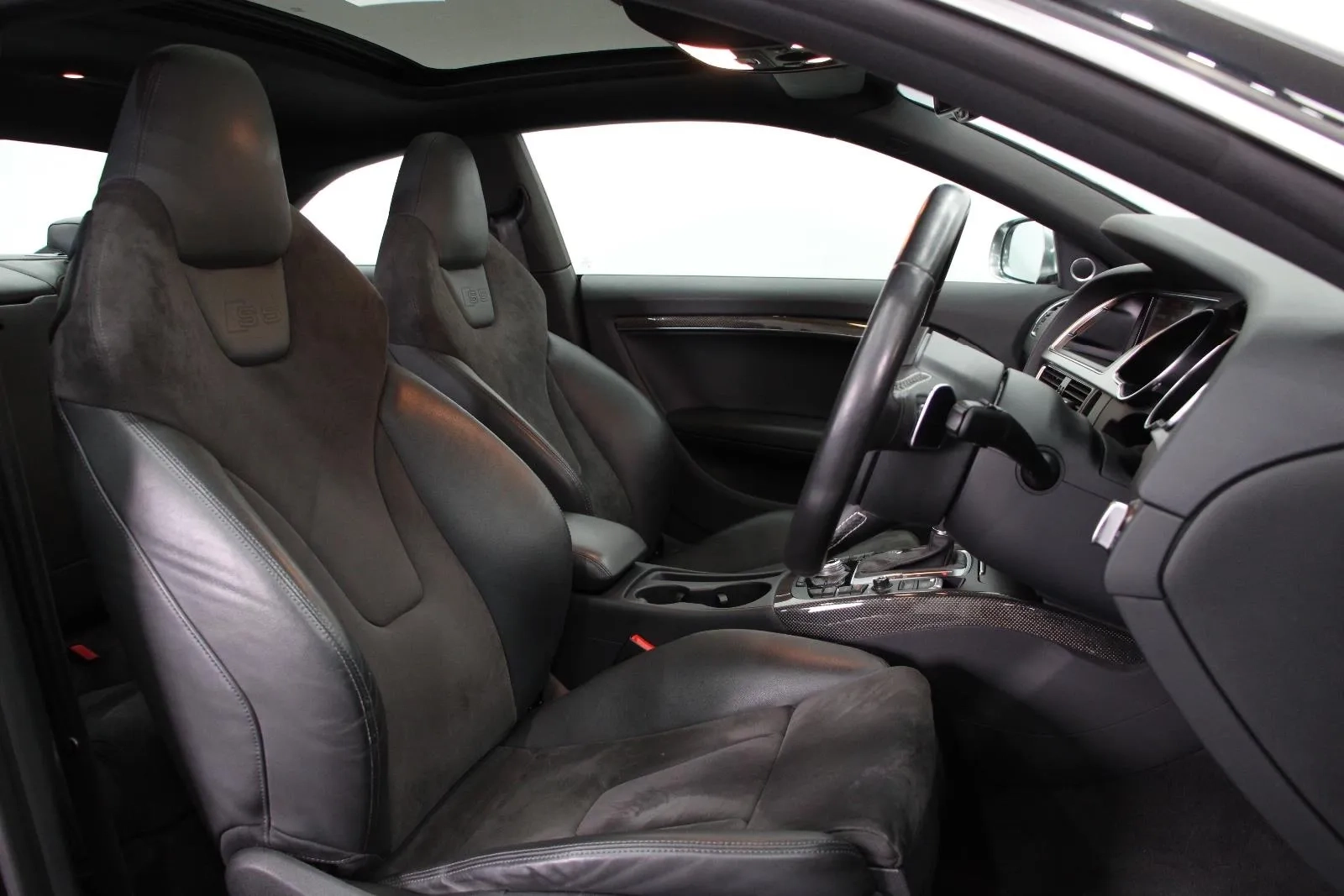 Audi-S5-