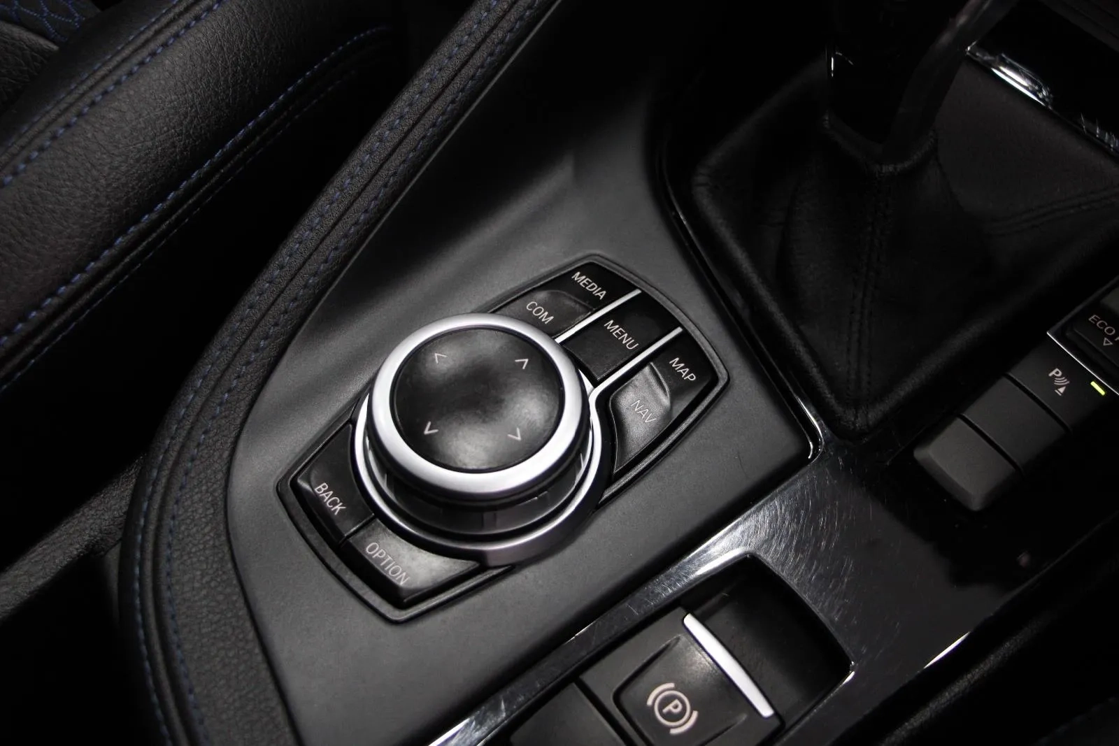 BMW-X1-sDrive20i