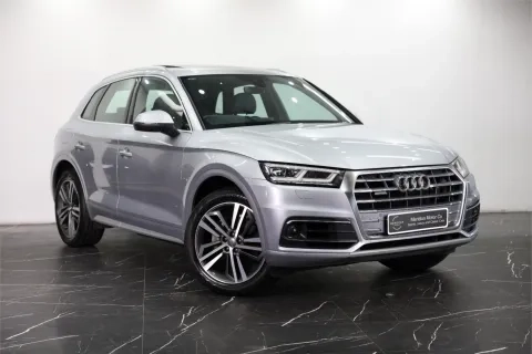 Q5