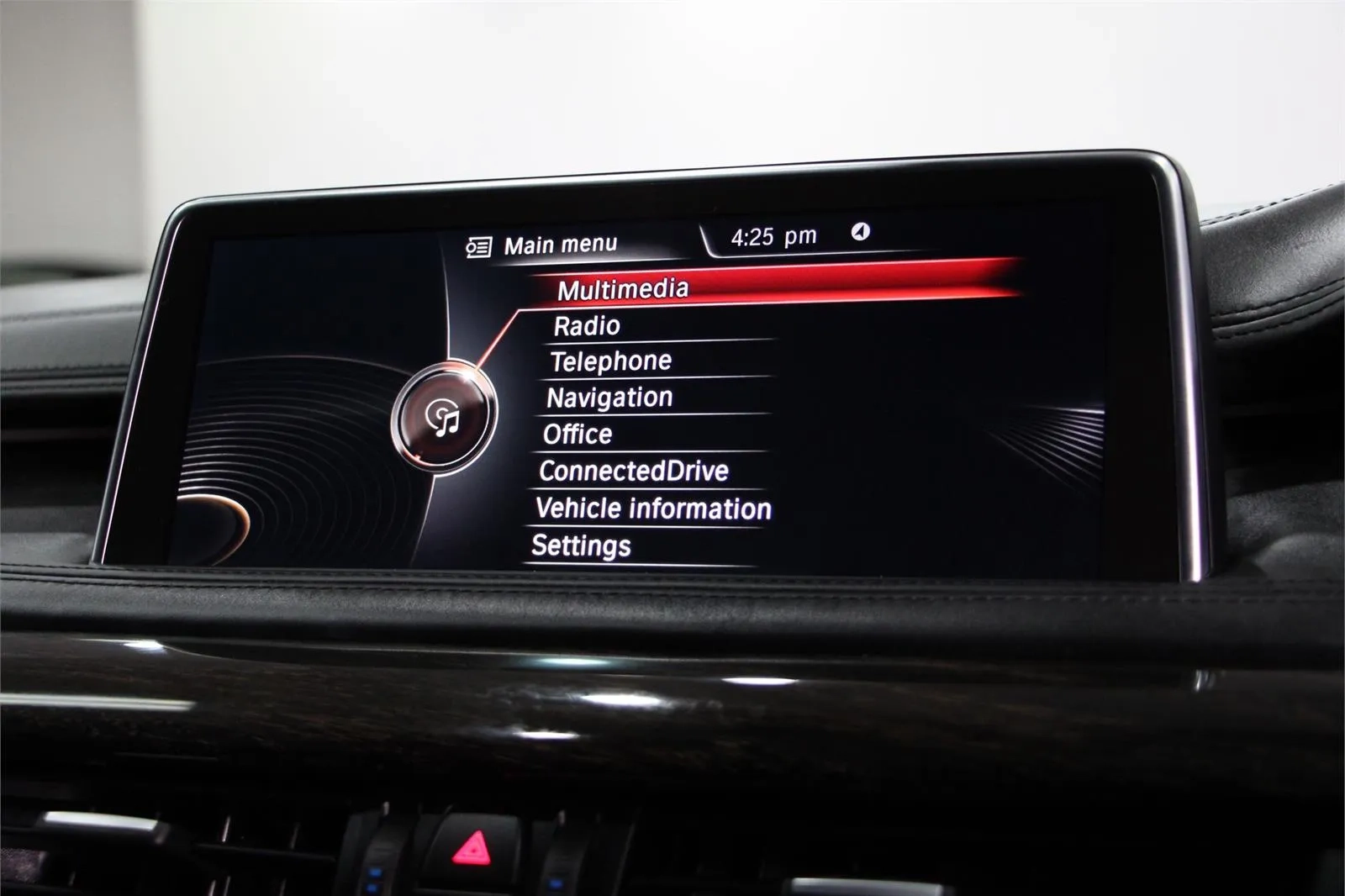 BMW-X6-M50d