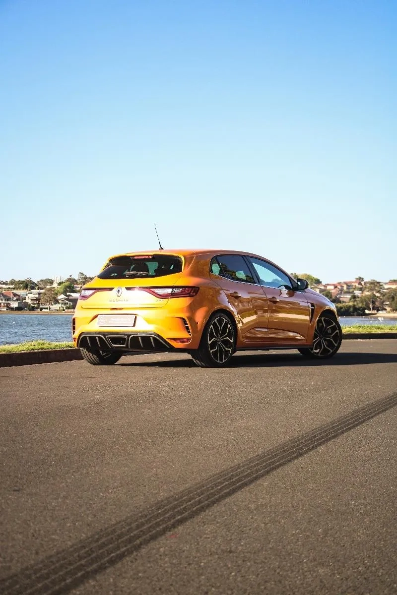 Renault-Megane-R.S. 280
