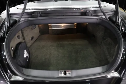 Continental