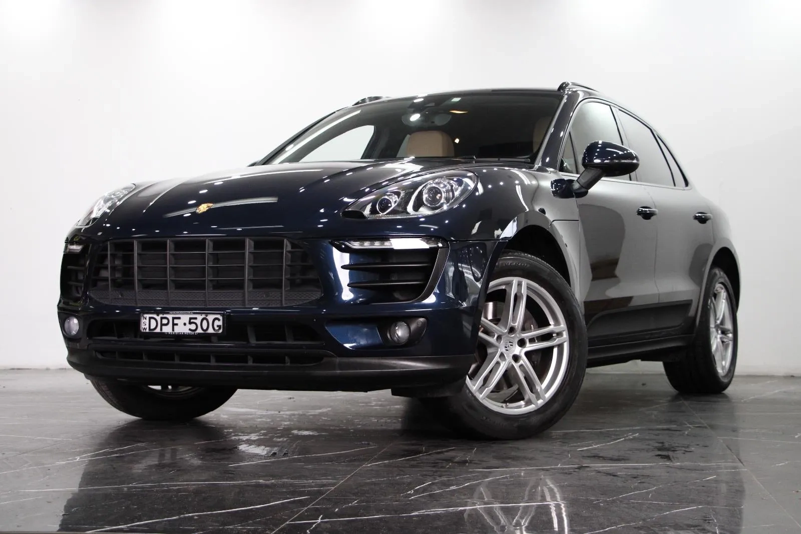 Porsche-Macan-