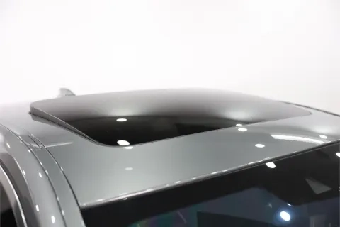 7 Series