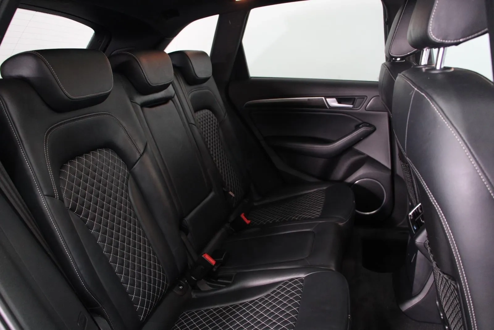Audi-SQ5-TDI