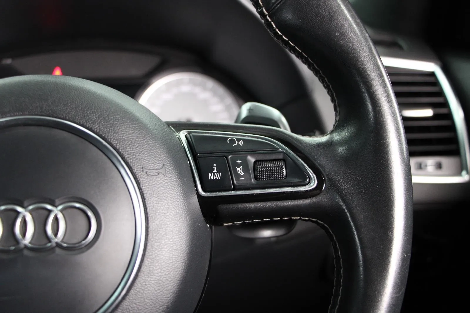 Audi-SQ5-TDI