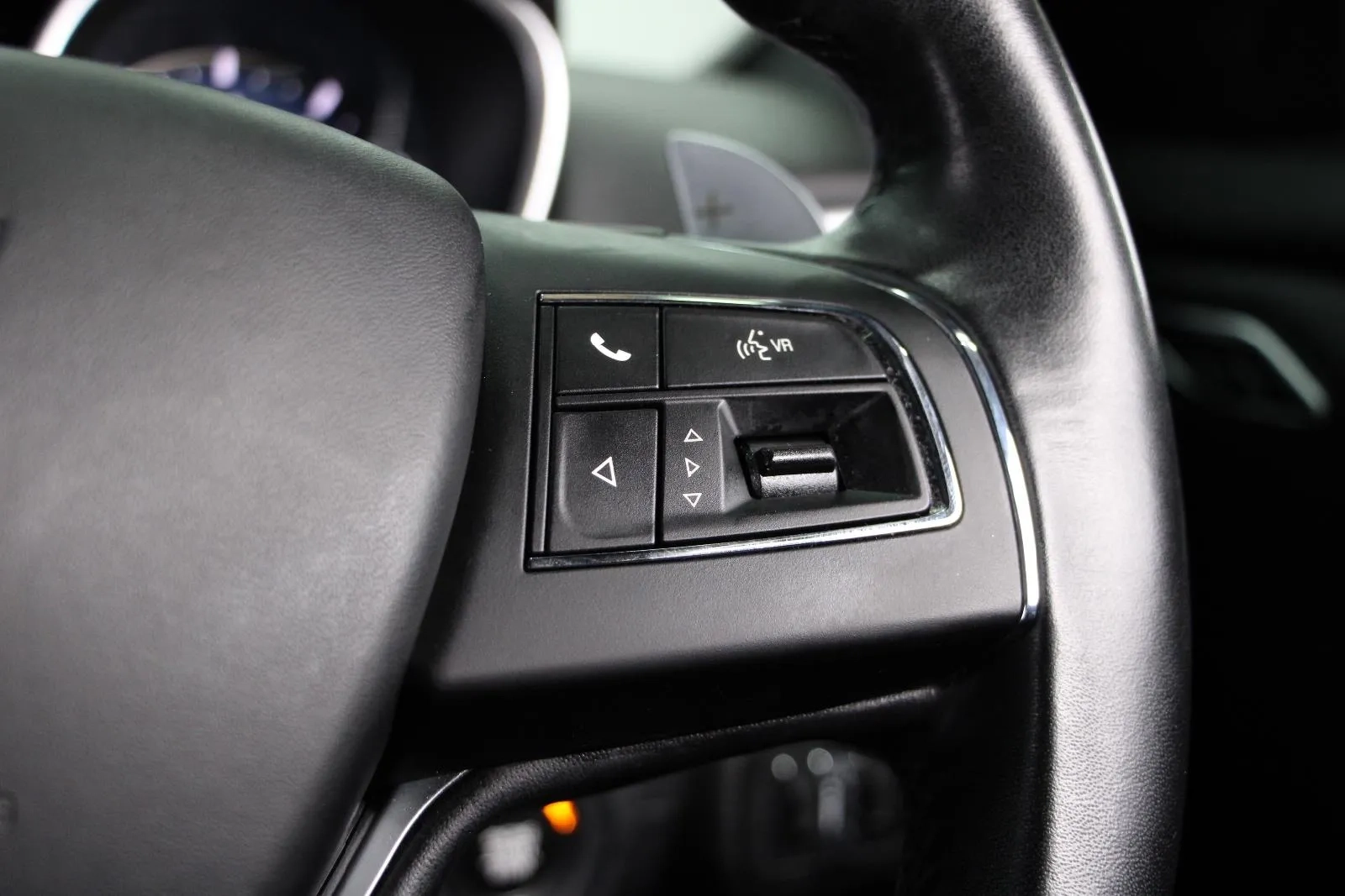 Maserati-Ghibli-