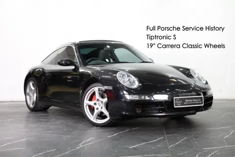 911