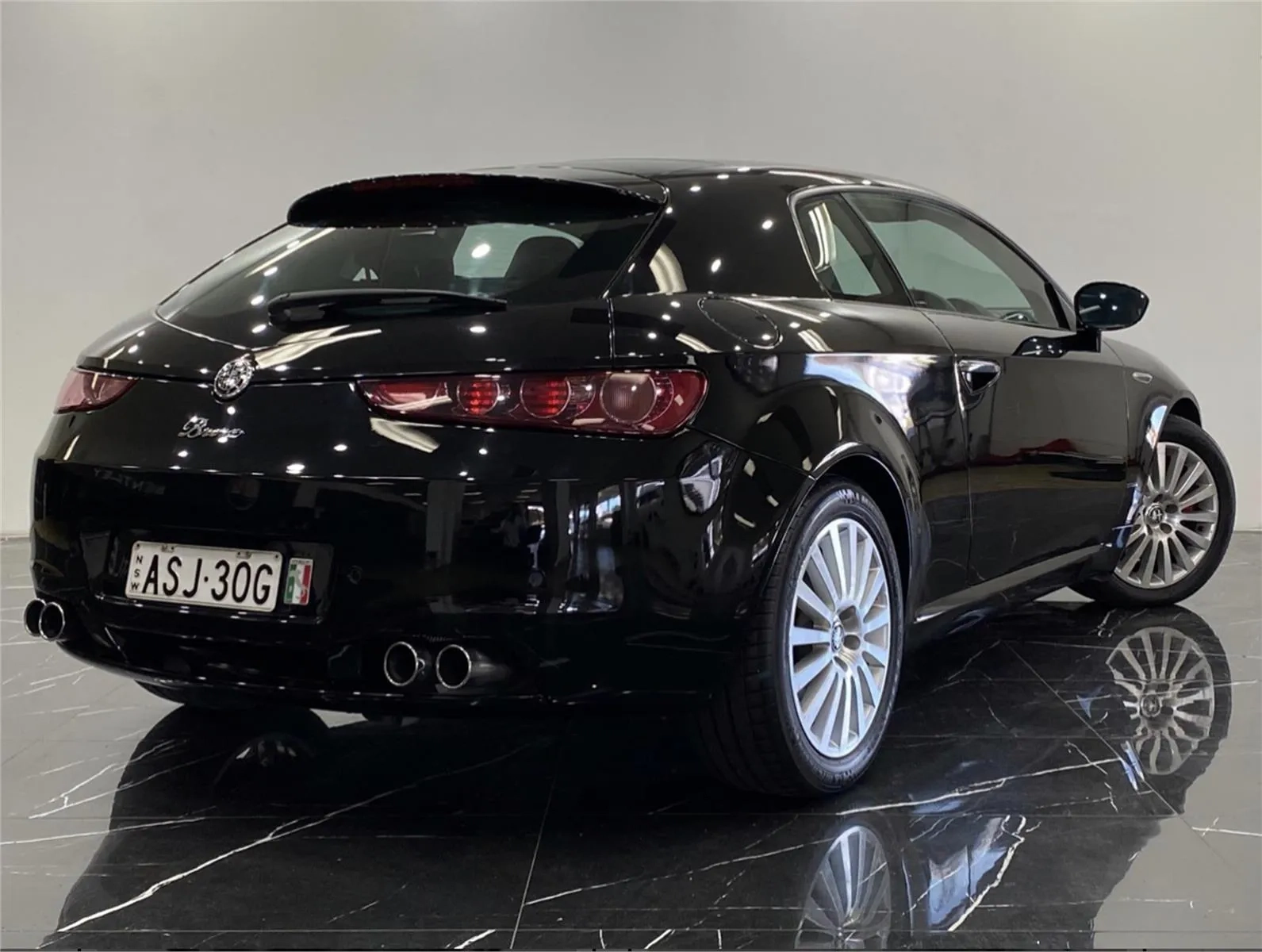 Alfa Romeo-Brera-JTS