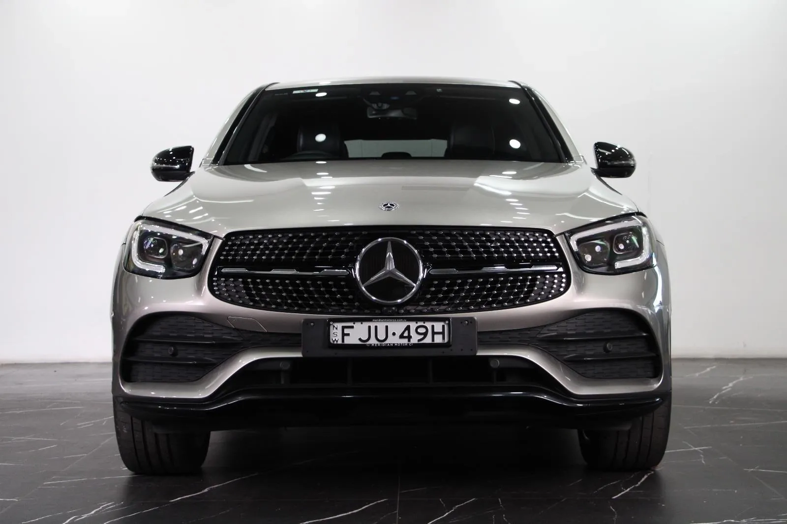Mercedes-Benz-GLC-Class-GLC300
