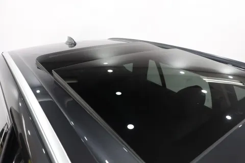 X5