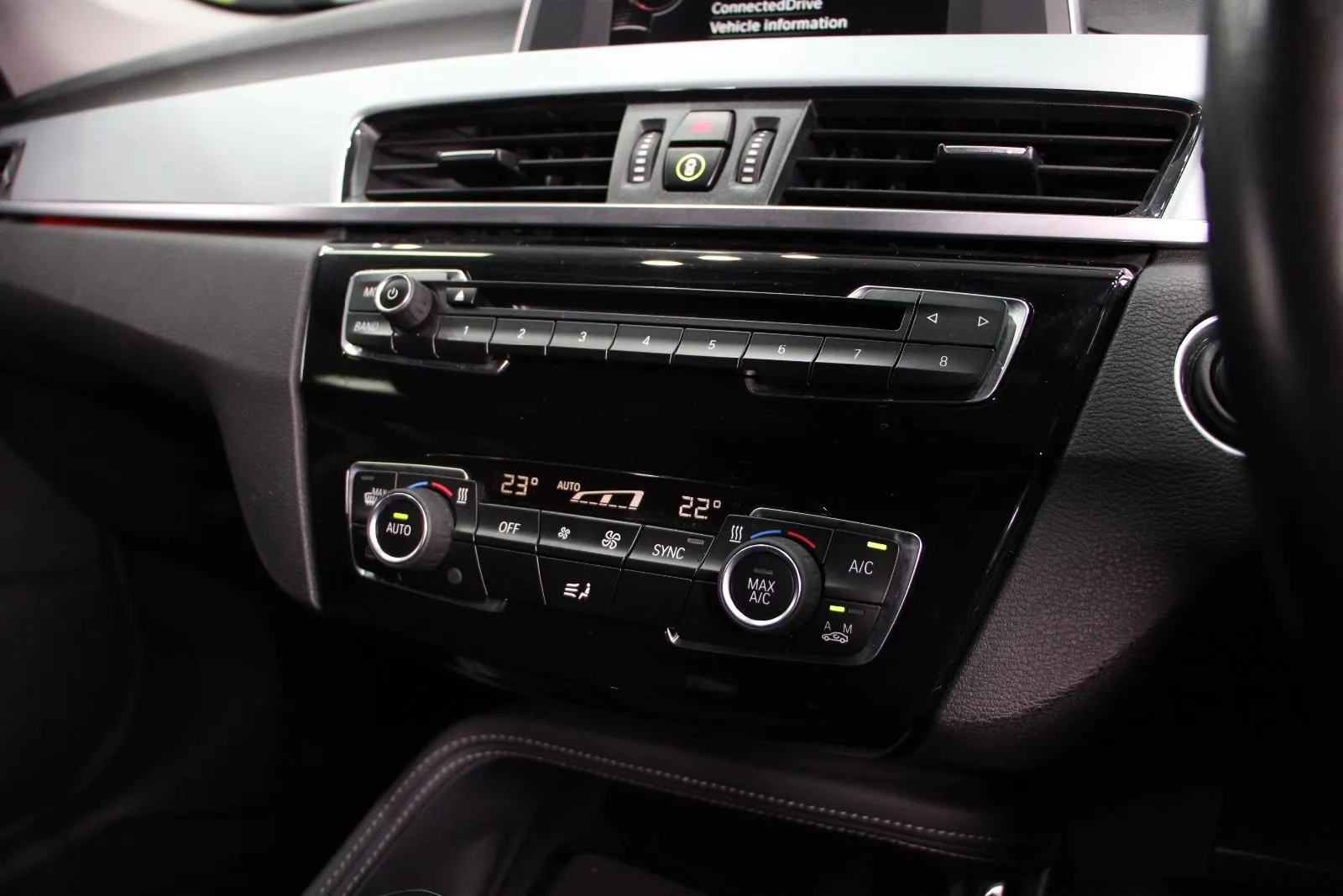 BMW-X1-xDrive20d