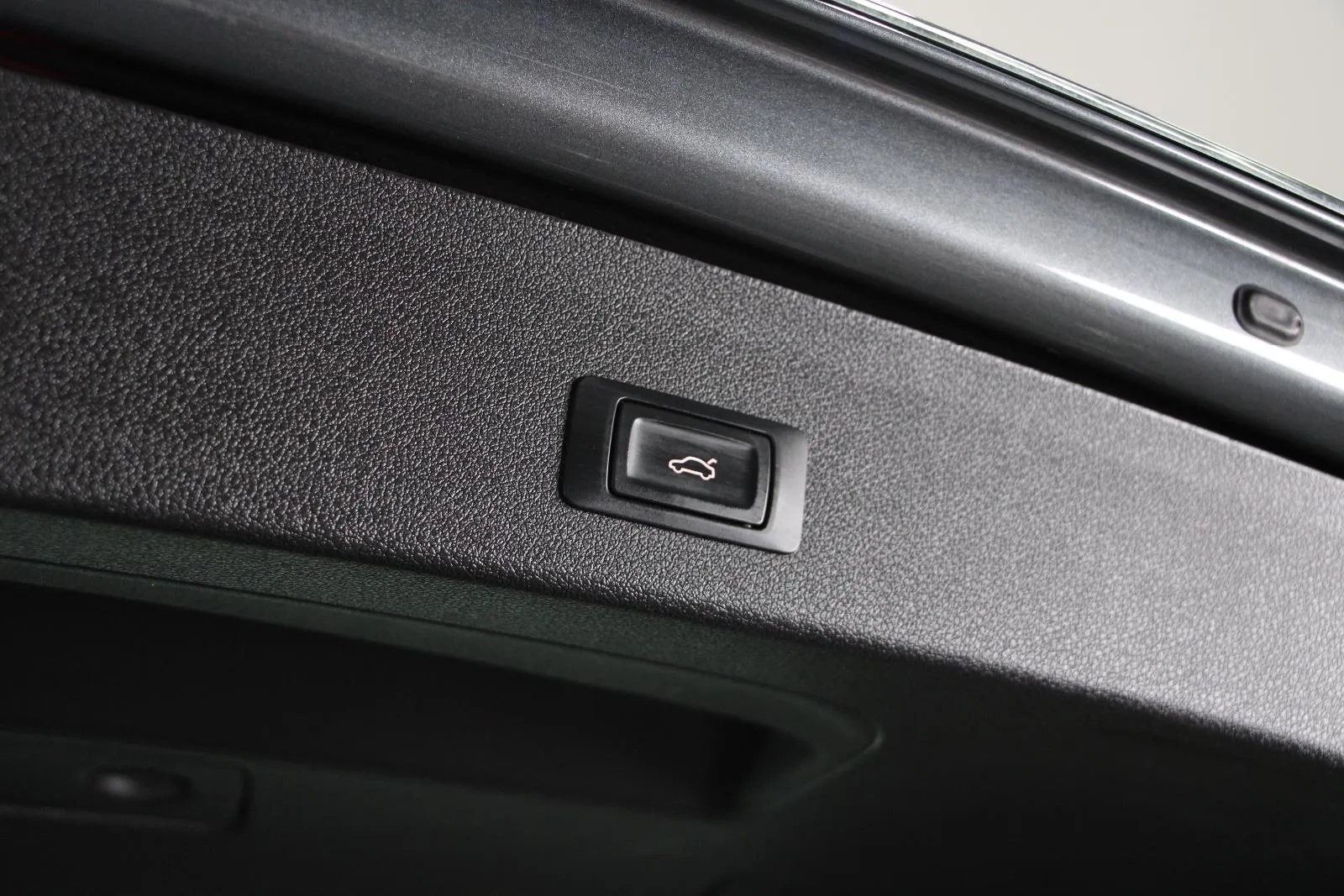 Audi-Q5-TFSI