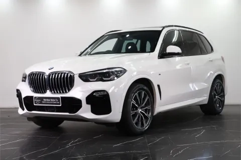 X5