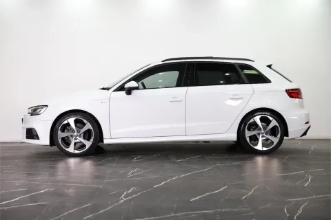 A3