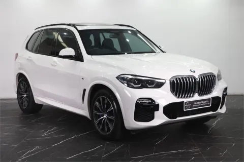 X5
