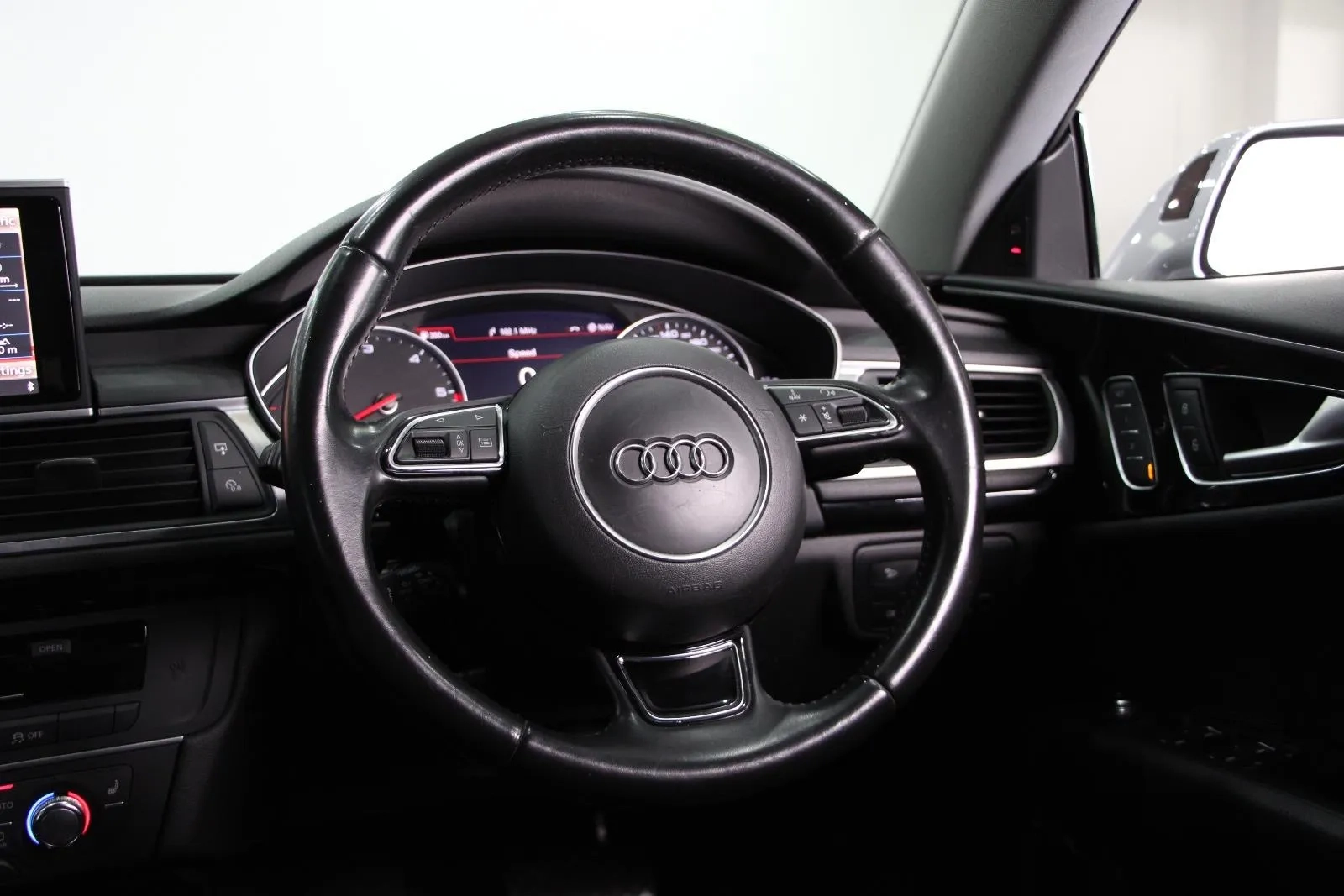 Audi-A7-Bi-Turbo S Line