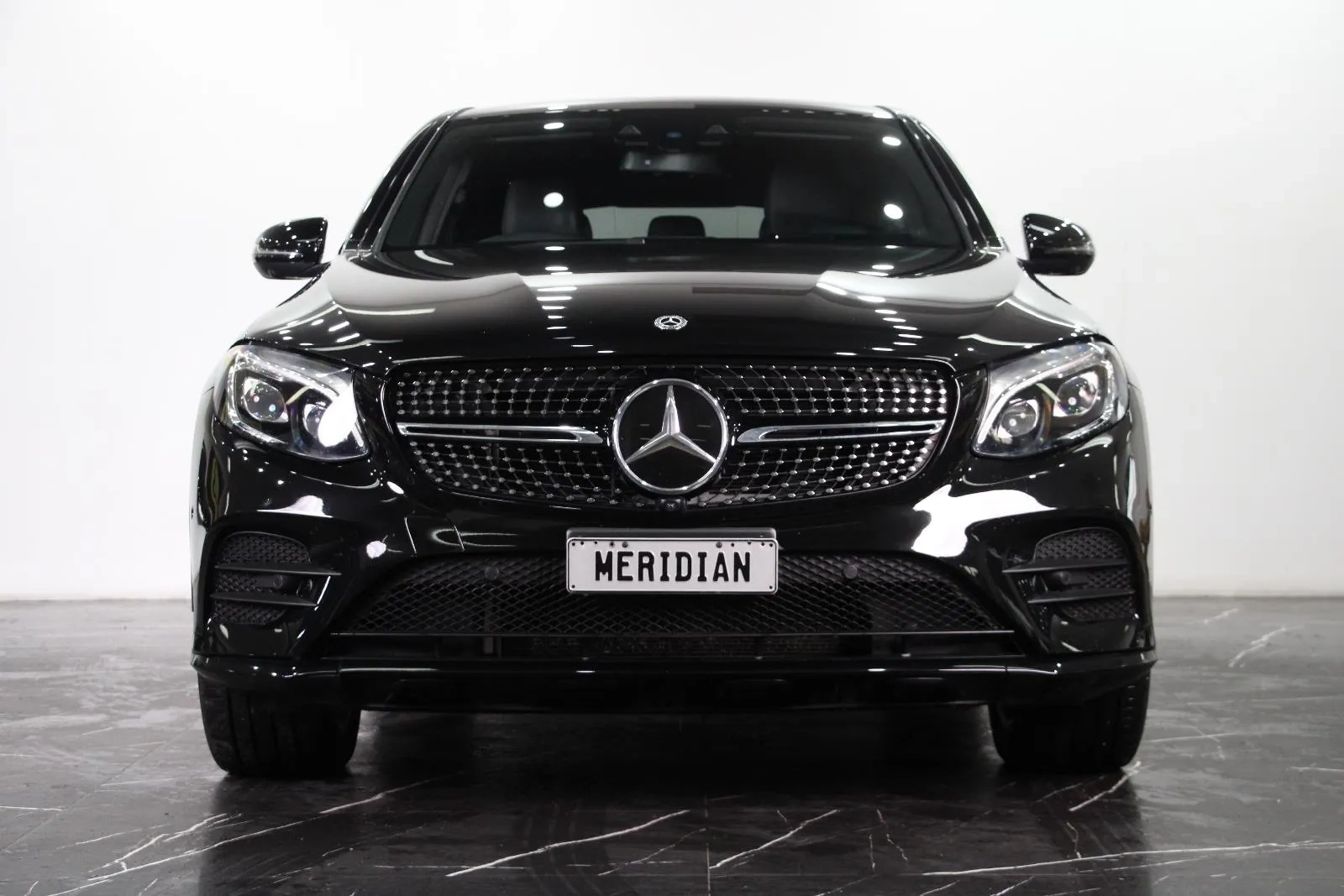 Mercedes-Benz-GLC-Class-GLC250