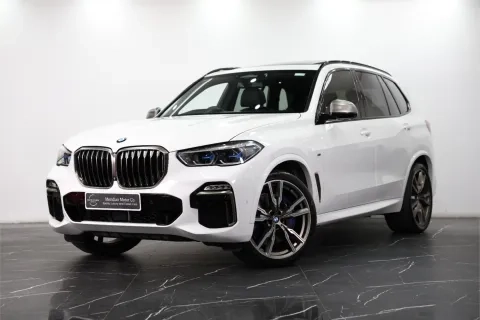 X5