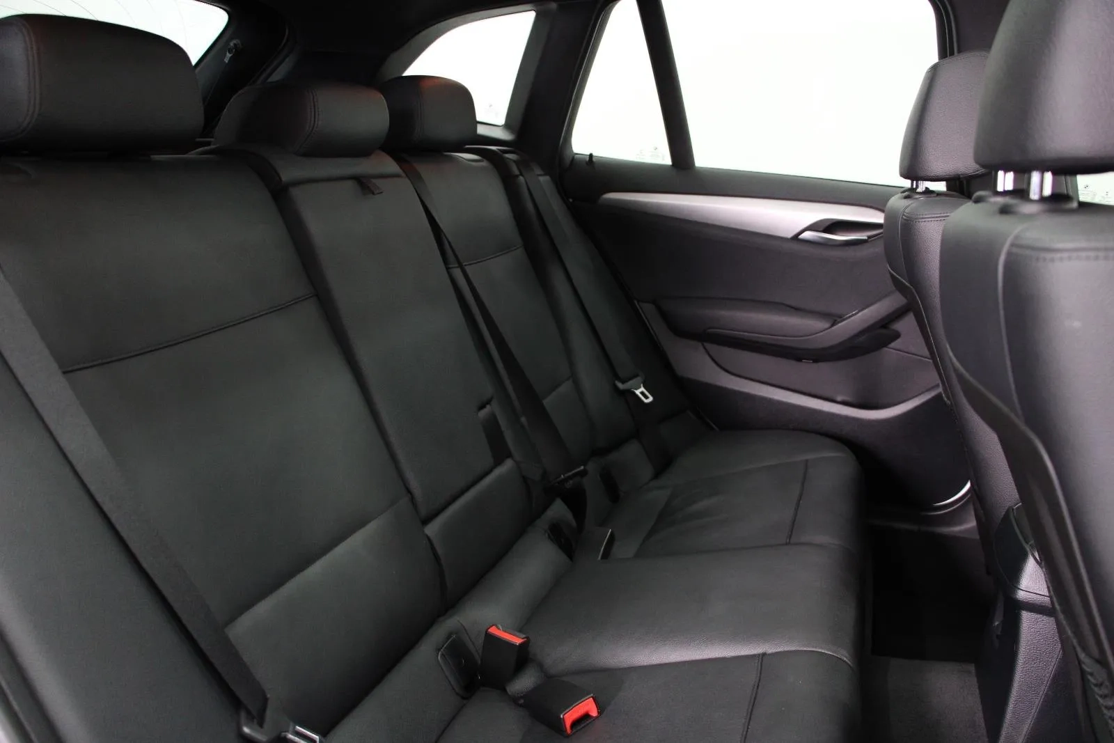 BMW-X1-sDrive18d