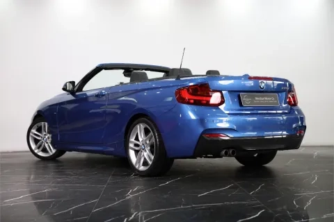 2 Series