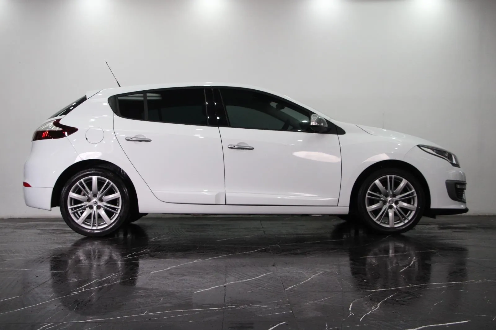 Renault-Megane-GT-Line