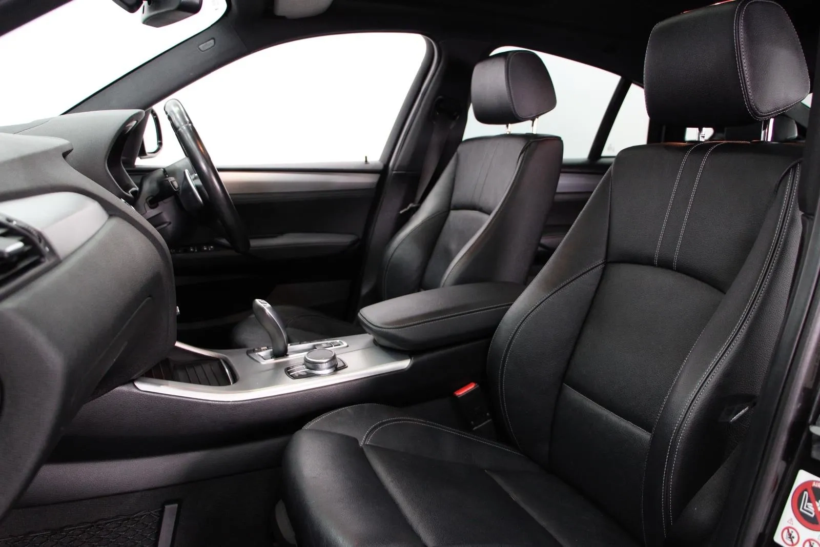 BMW-X4-xDrive20d