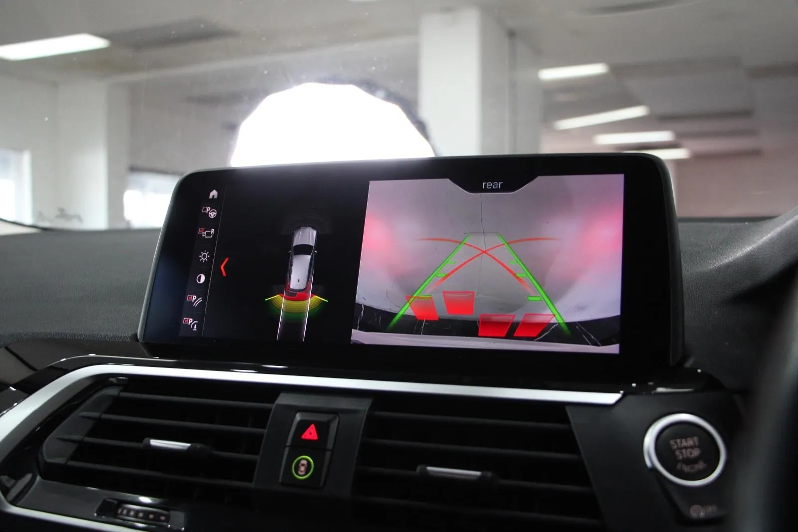BMW-X3-sDrive20i