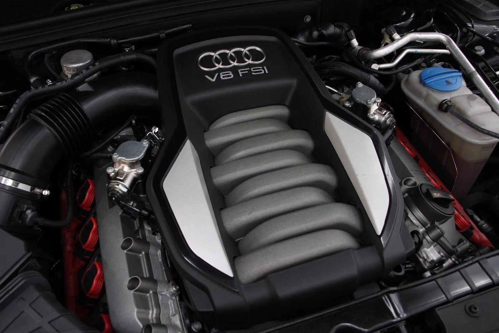 Audi-S5-