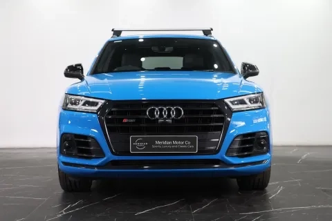 SQ5